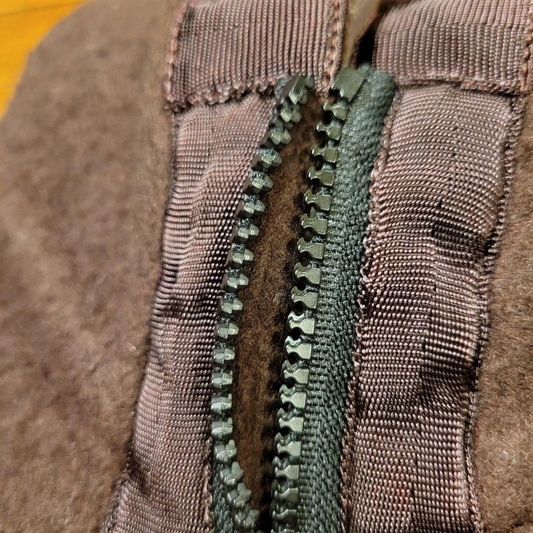 希少 00's vintage STONE  ポールハーヴェイ期