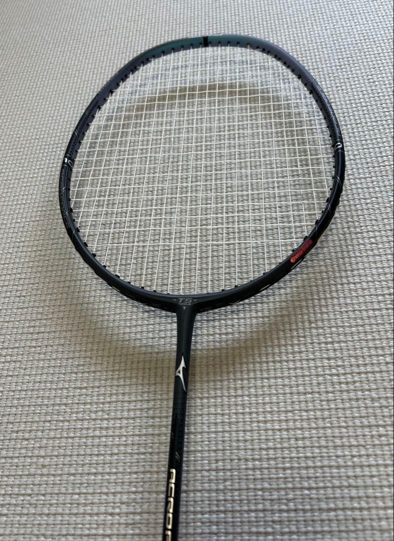 MIZUNO ACROFORCE100 アクロフォース ヨネックス アストロクス