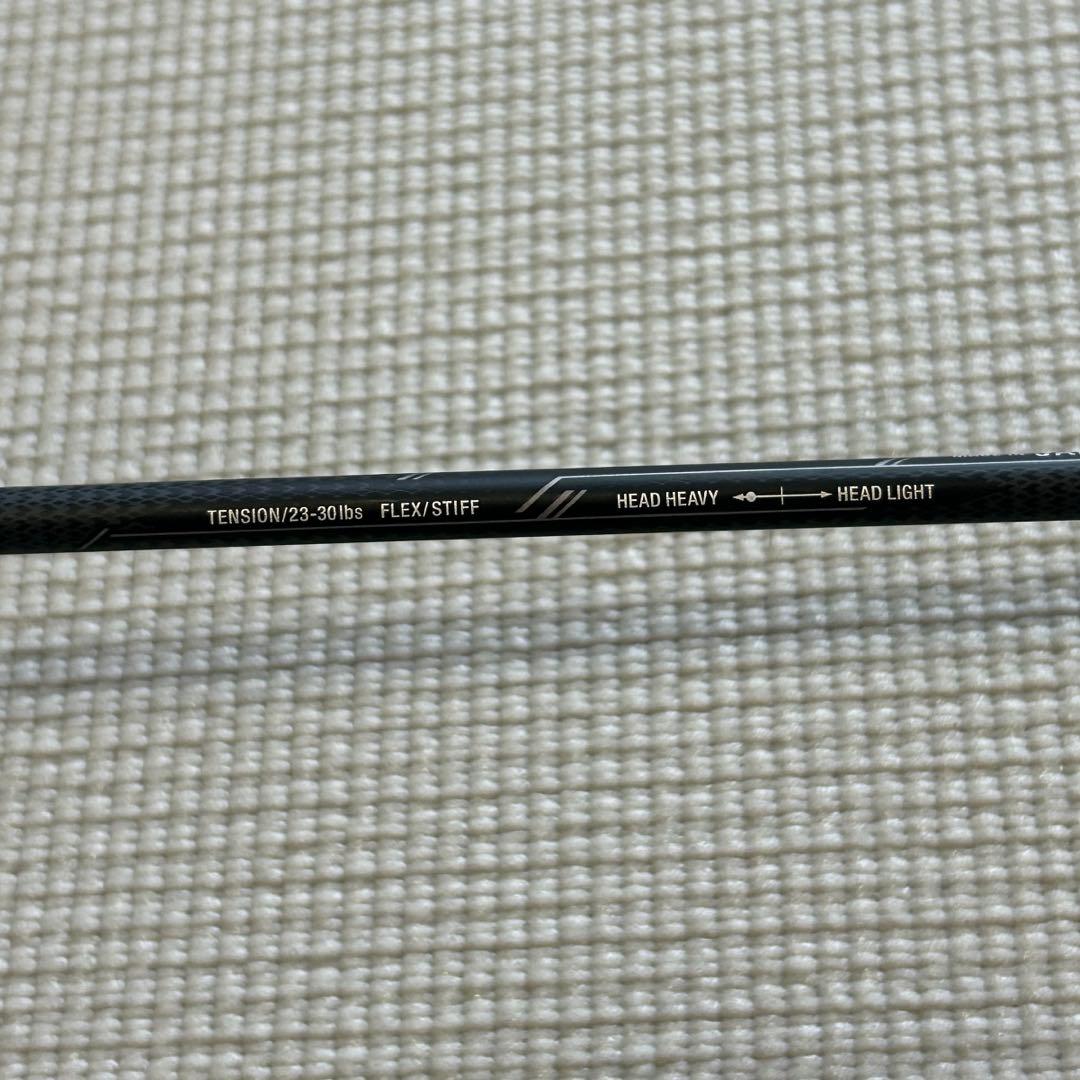 MIZUNO ACROFORCE100 アクロフォース ヨネックス アストロクス