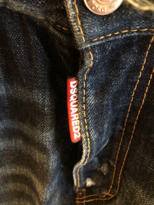 オーバーオール