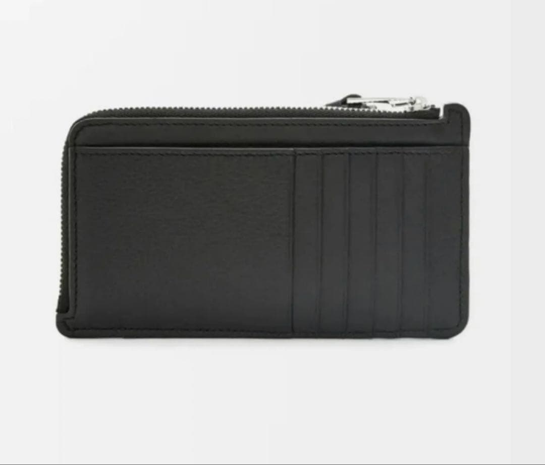 LOEWE 名刺入れ兼ケース
