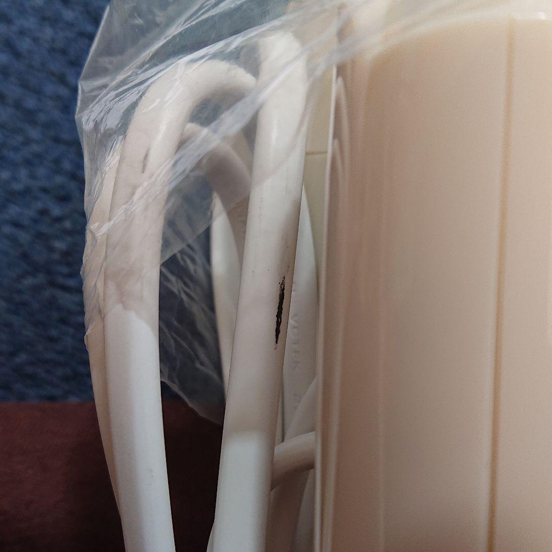 サトウ食品 はろうきてぃ キャンペーン  ドライヤー