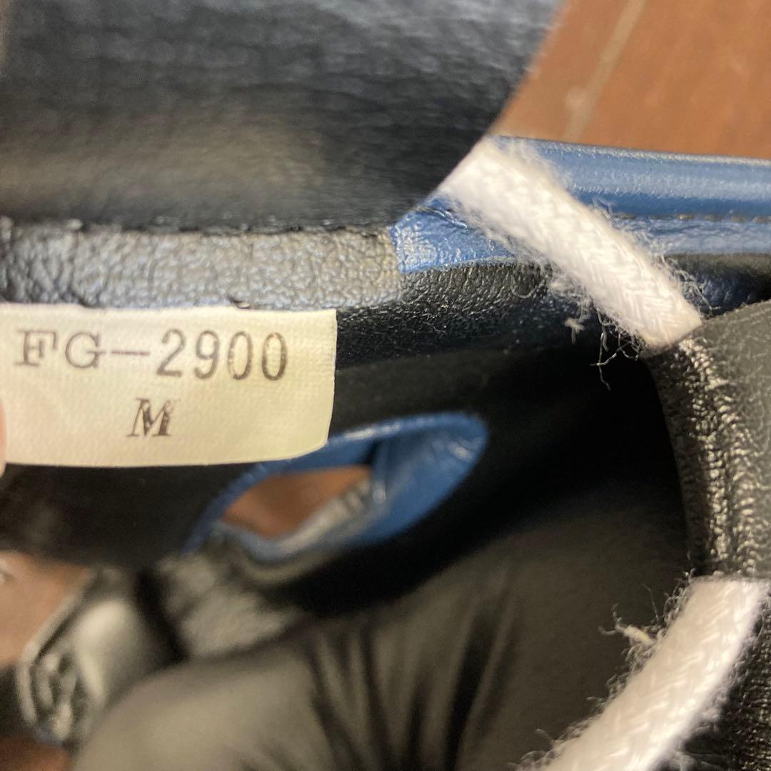 ウイニング　winning　ヘッドギア