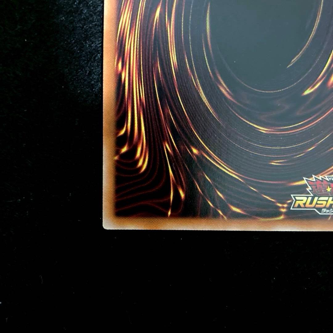 匿名配送　エクスキューティー・リュミエル・F オーバーラッシュ　2枚