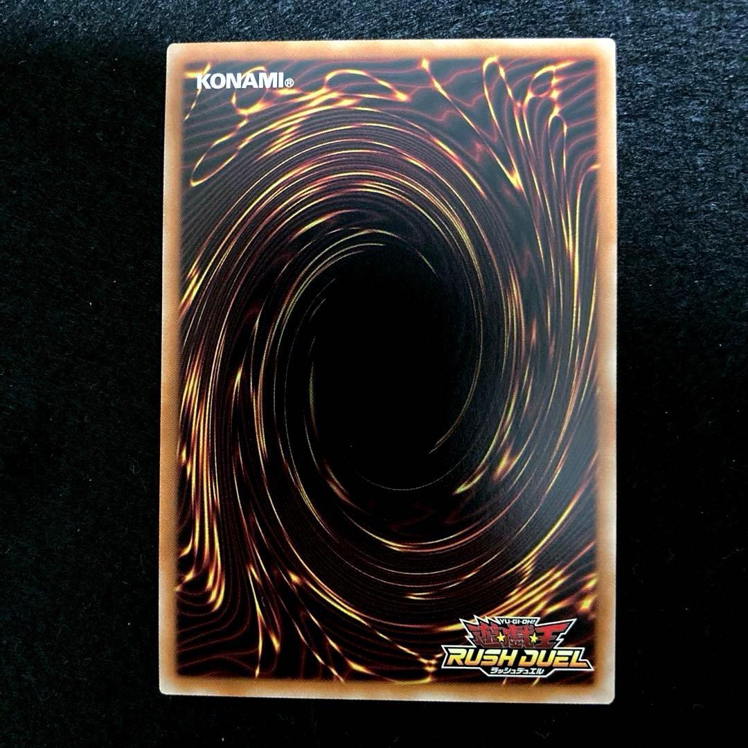 匿名配送　エクスキューティー・リュミエル・F オーバーラッシュ　2枚