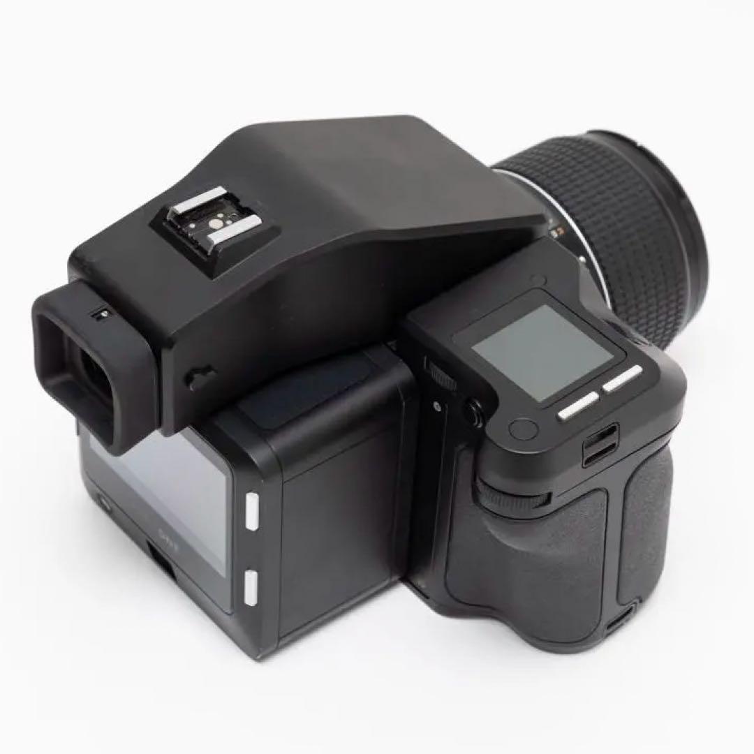 Phase ONE 中判デジタルカメラ XF IQ2 50MP