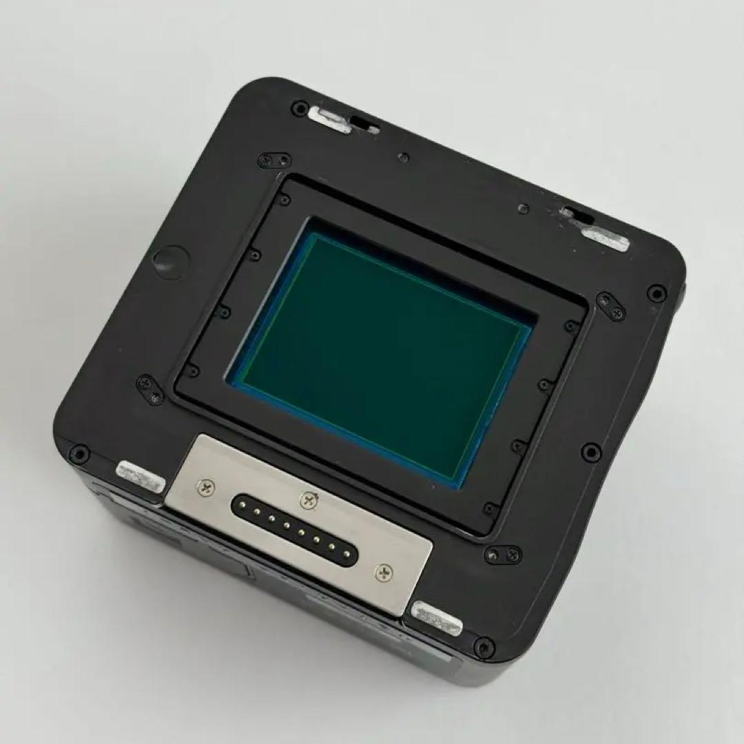 Phase ONE 中判デジタルカメラ XF IQ2 50MP