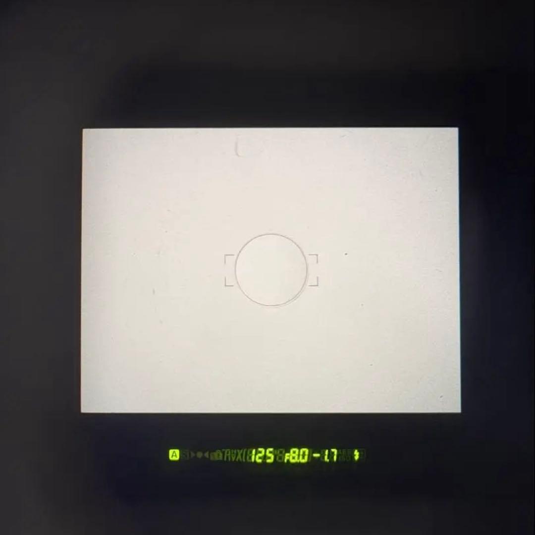 Phase ONE 中判デジタルカメラ XF IQ2 50MP