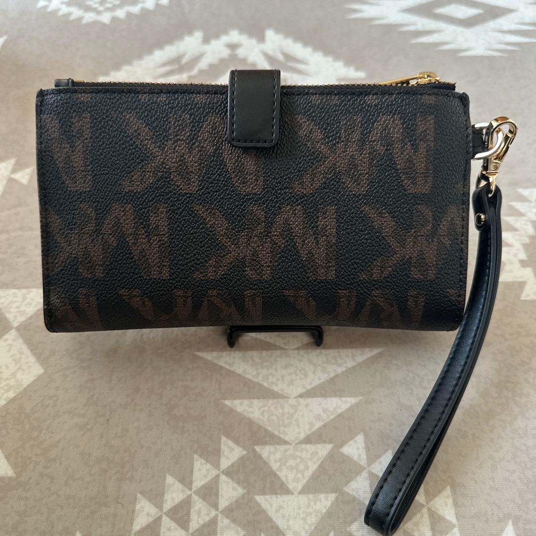 値下げ中⚠️⚠️『極美品』マイケルコース MICHEAL KORS