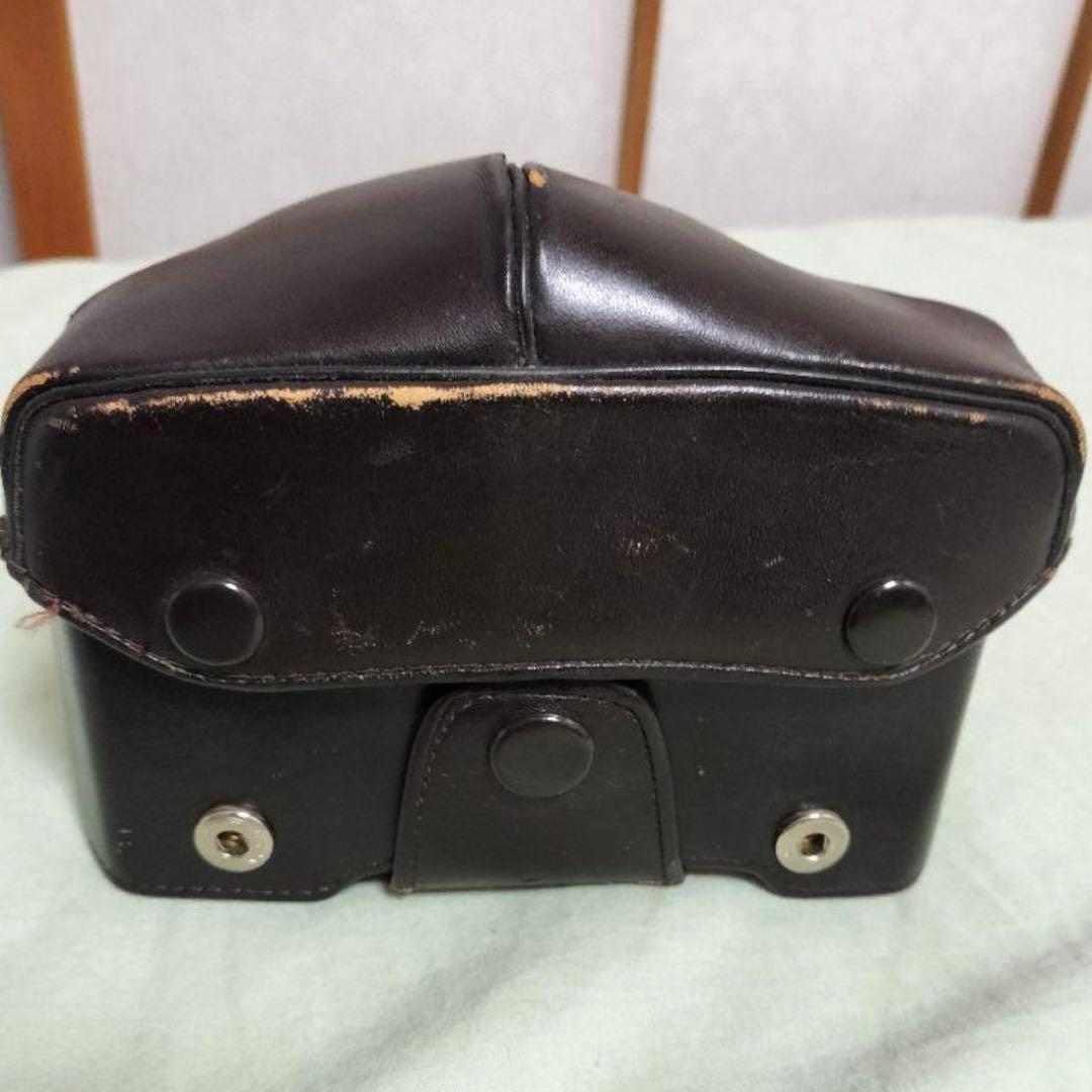 OLYMPUS OM-1 一眼レフカメラ 標準レンズセット 付属品付き