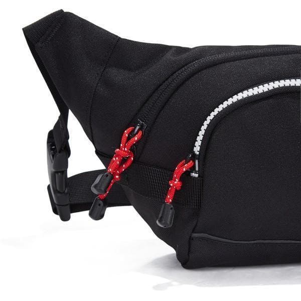 完売！ノースフェイス　レディース　ボディバッグ　ショルダーバッグ　BLK