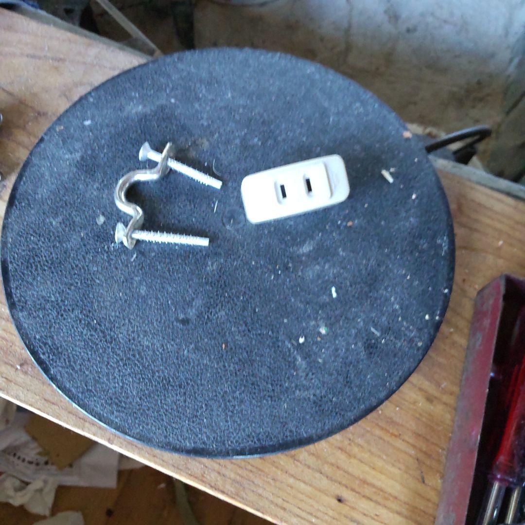 シーリングライト・天井照明 rei