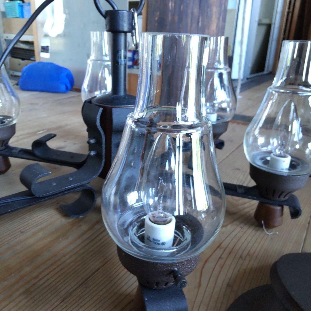 シーリングライト・天井照明 rei