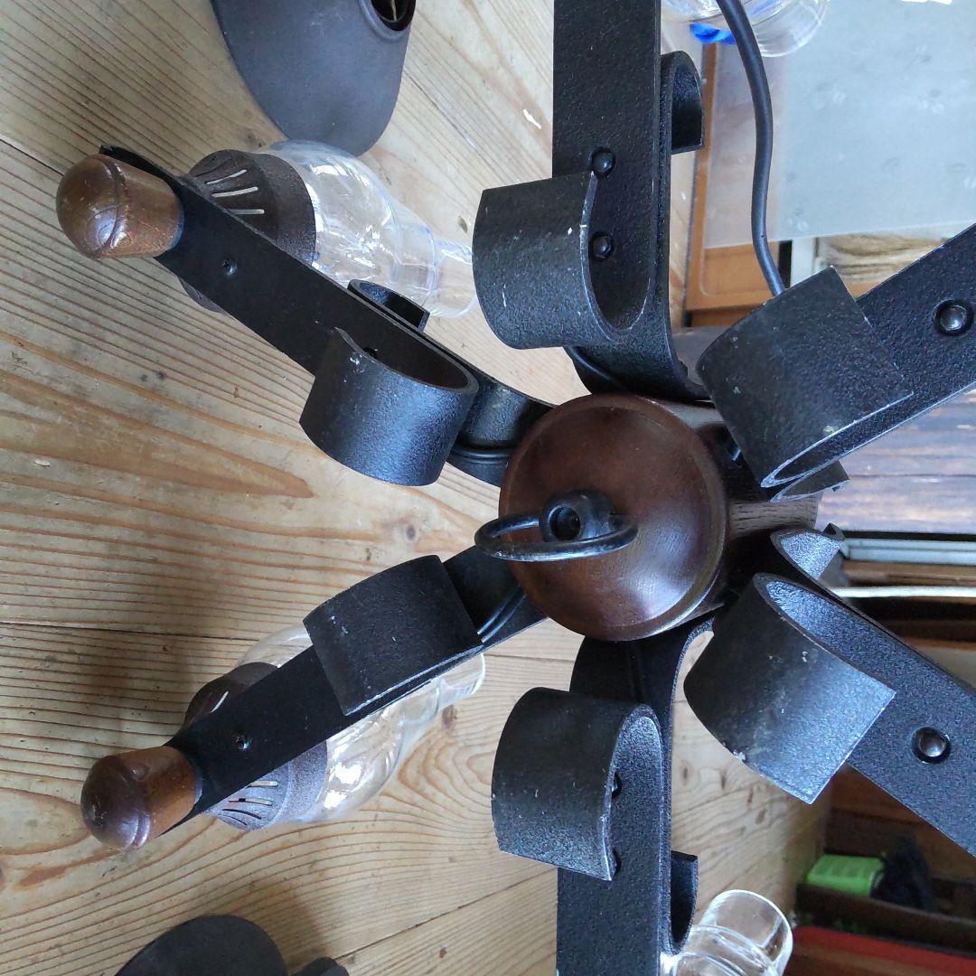 シーリングライト・天井照明 rei