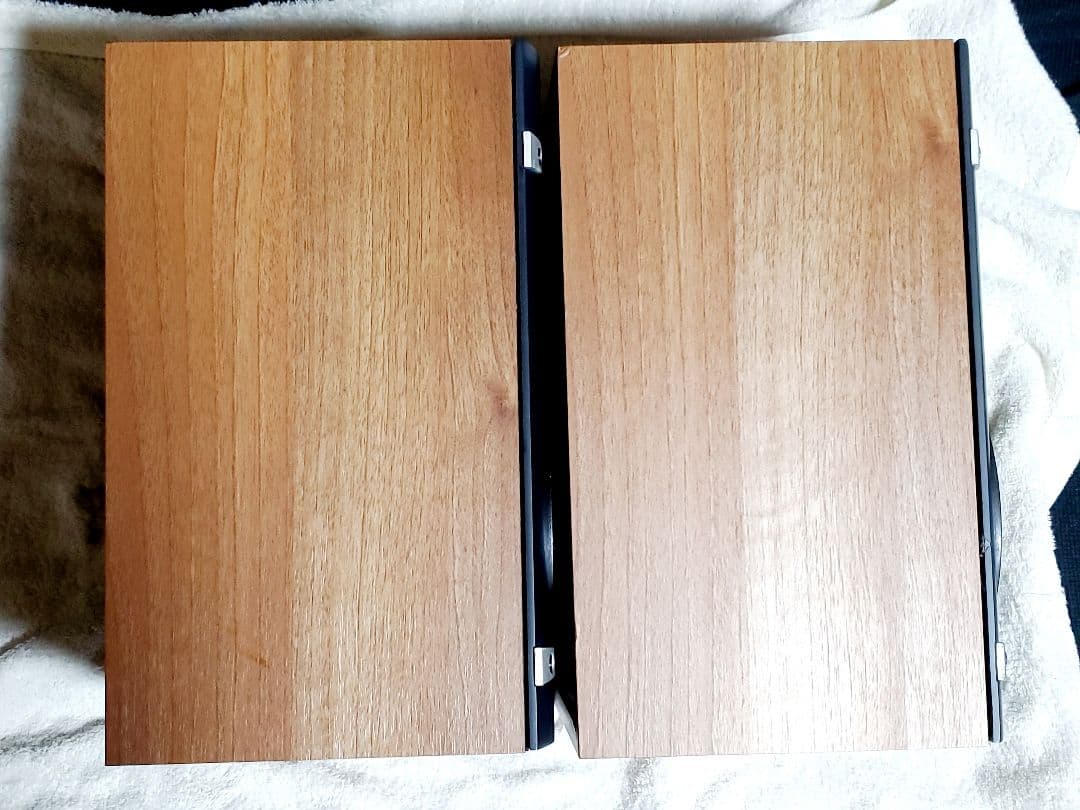 特価 DALI ダリ LEKTOR 2 レクトール ブックシェルフスピーカー