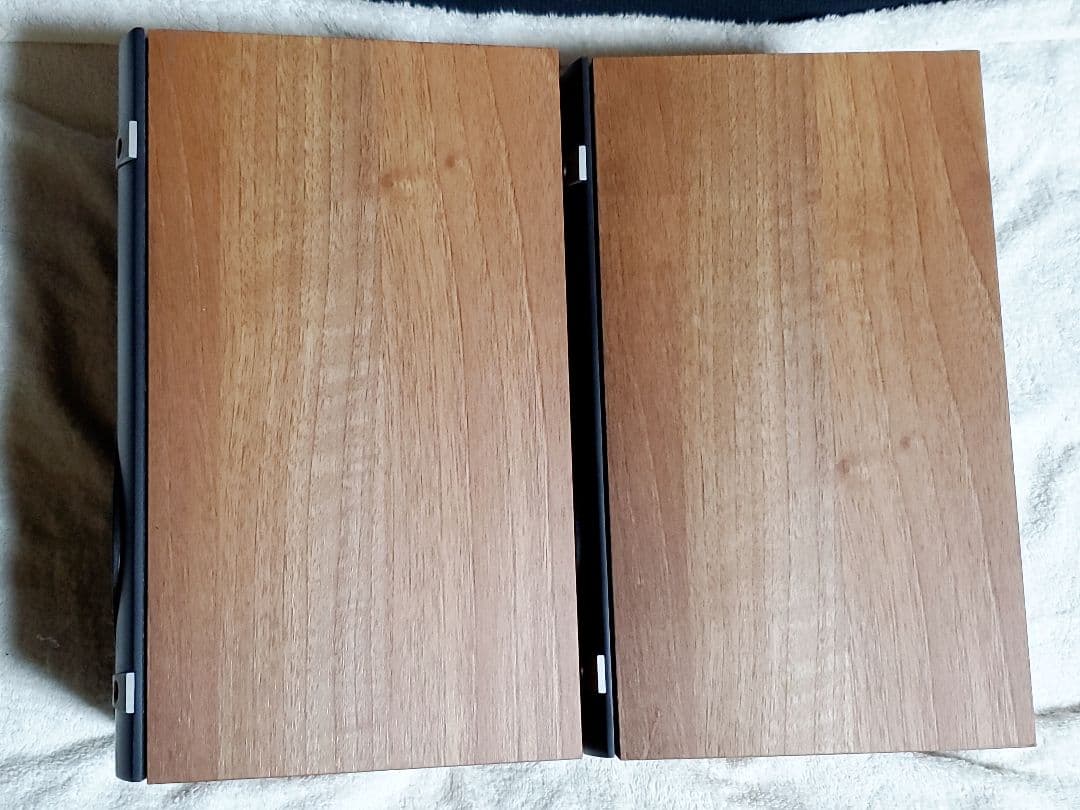 特価 DALI ダリ LEKTOR 2 レクトール ブックシェルフスピーカー