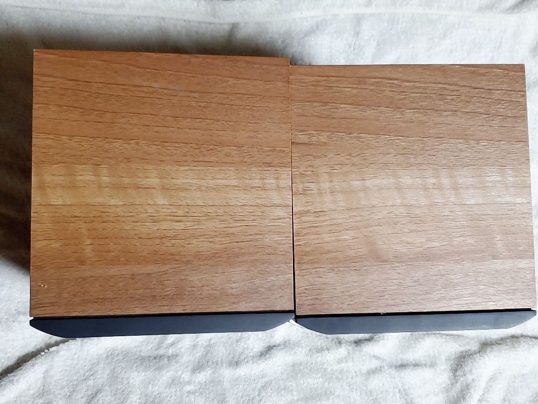 特価 DALI ダリ LEKTOR 2 レクトール ブックシェルフスピーカー