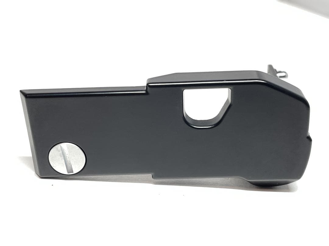 Voigtlander サイドグリップ BESSA用