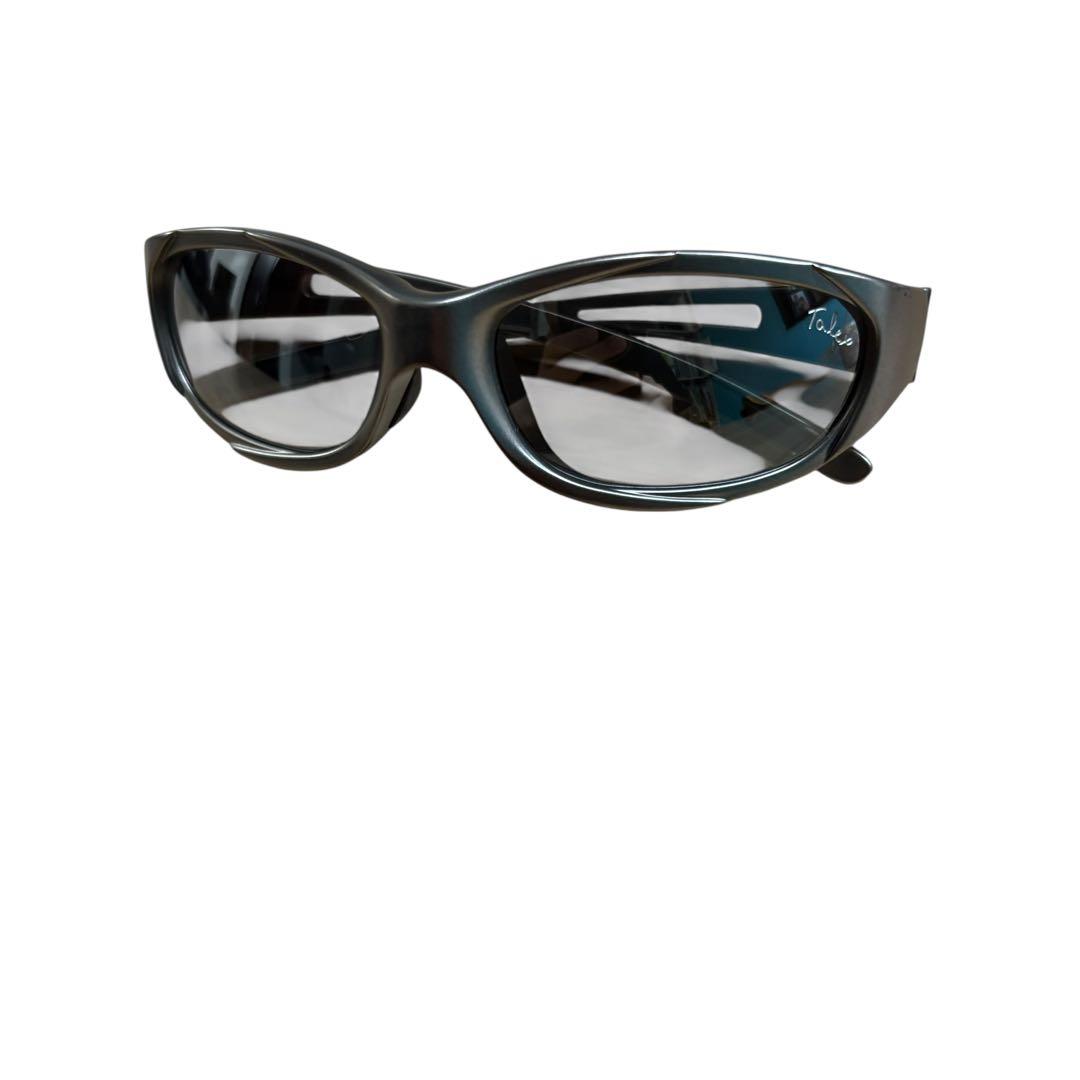 【希少】　RALLIART 三菱　ラリーアート　サングラス　タレックスレンズ