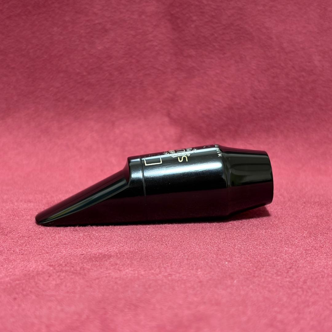 ソプラノ S80 C⭐︎ セルマー マウスピース