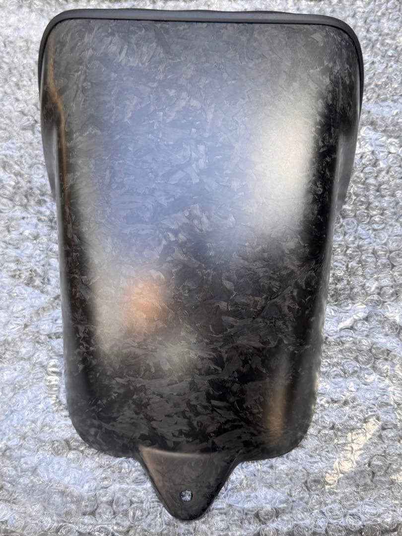 ハーレーダビッドソン 純正　シート シートカウル ハンドグリップ 3点セット