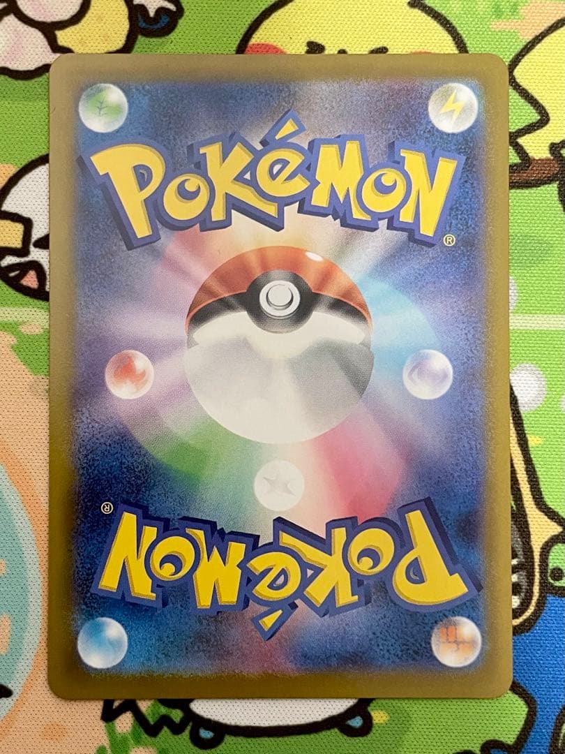 Y*i様 ロケット団のミュウツーex チャンピオンシップ2026 勝利賞 プロモ