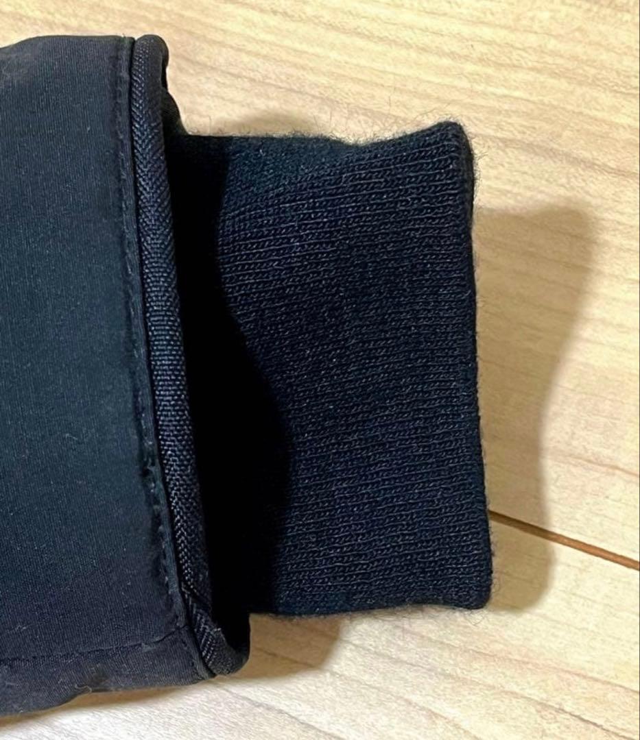 【美品】  カナダグース マクミランパーカー XS