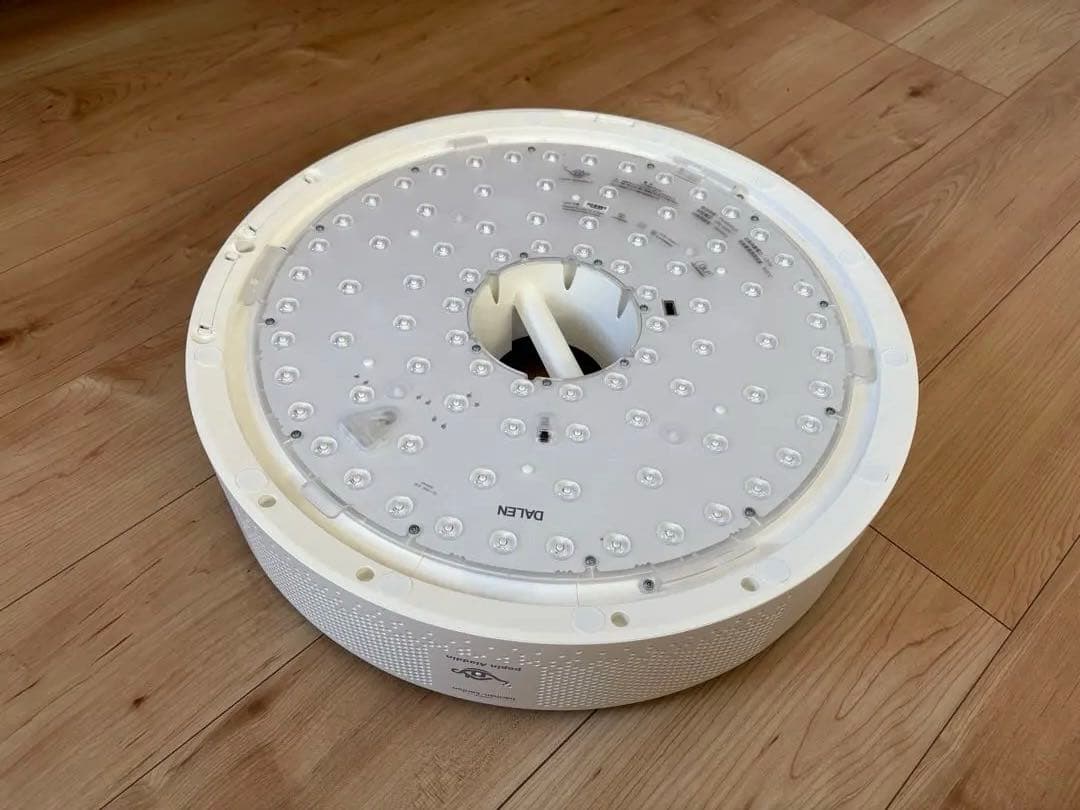 Popin Aladdin2 2020年製