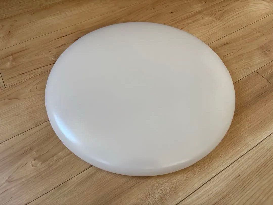 Popin Aladdin2 2020年製