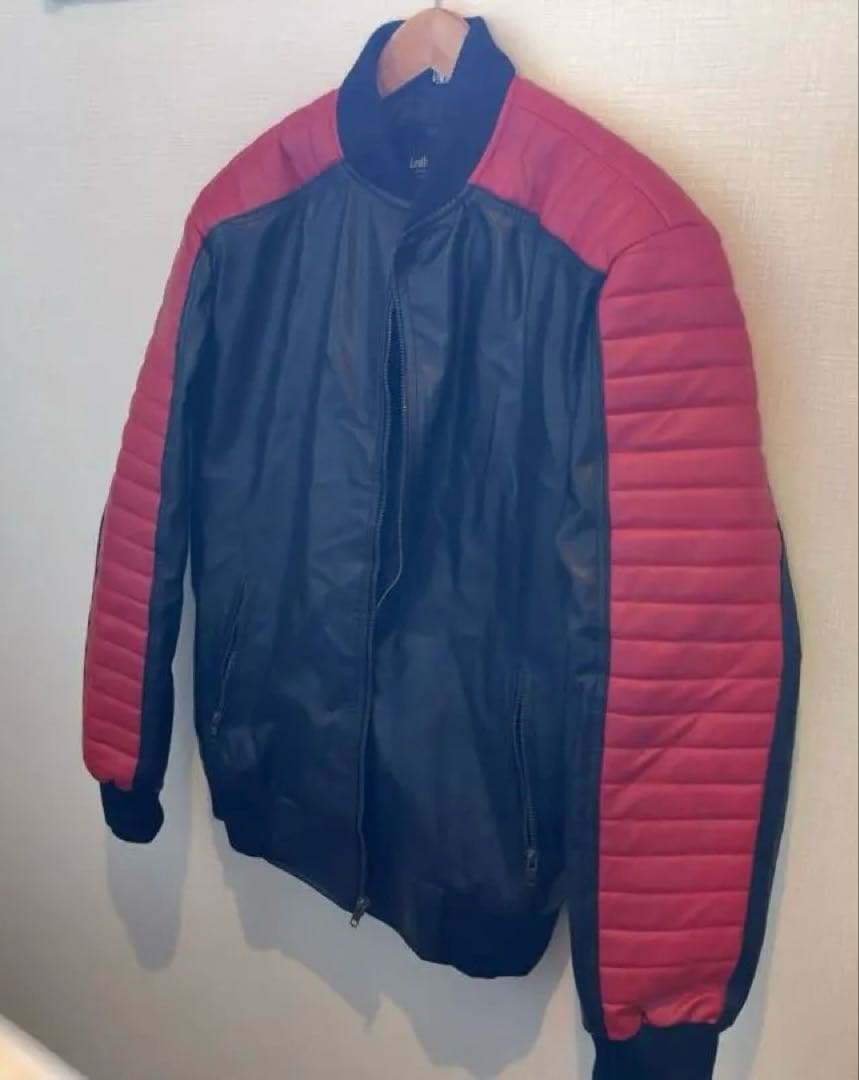 【80s 希少】MIAMI VICE ライアン・ゴズリング 映画 フォールガイ