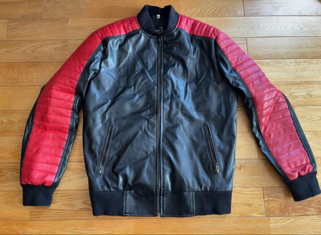 【80s 希少】MIAMI VICE ライアン・ゴズリング 映画 フォールガイ