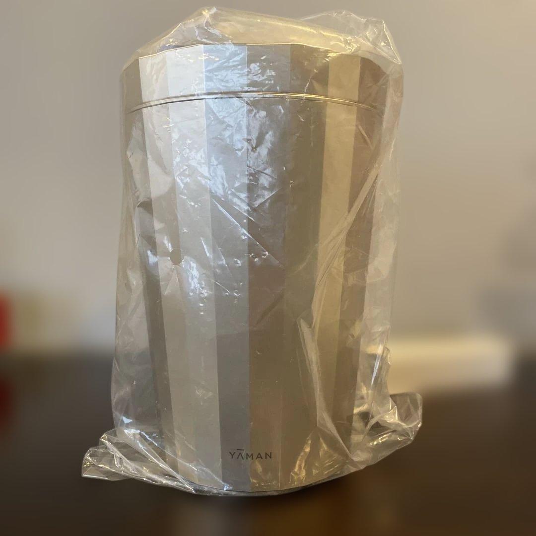 YAMAN 美顔器 ヤーマン フォトケア YJSB0