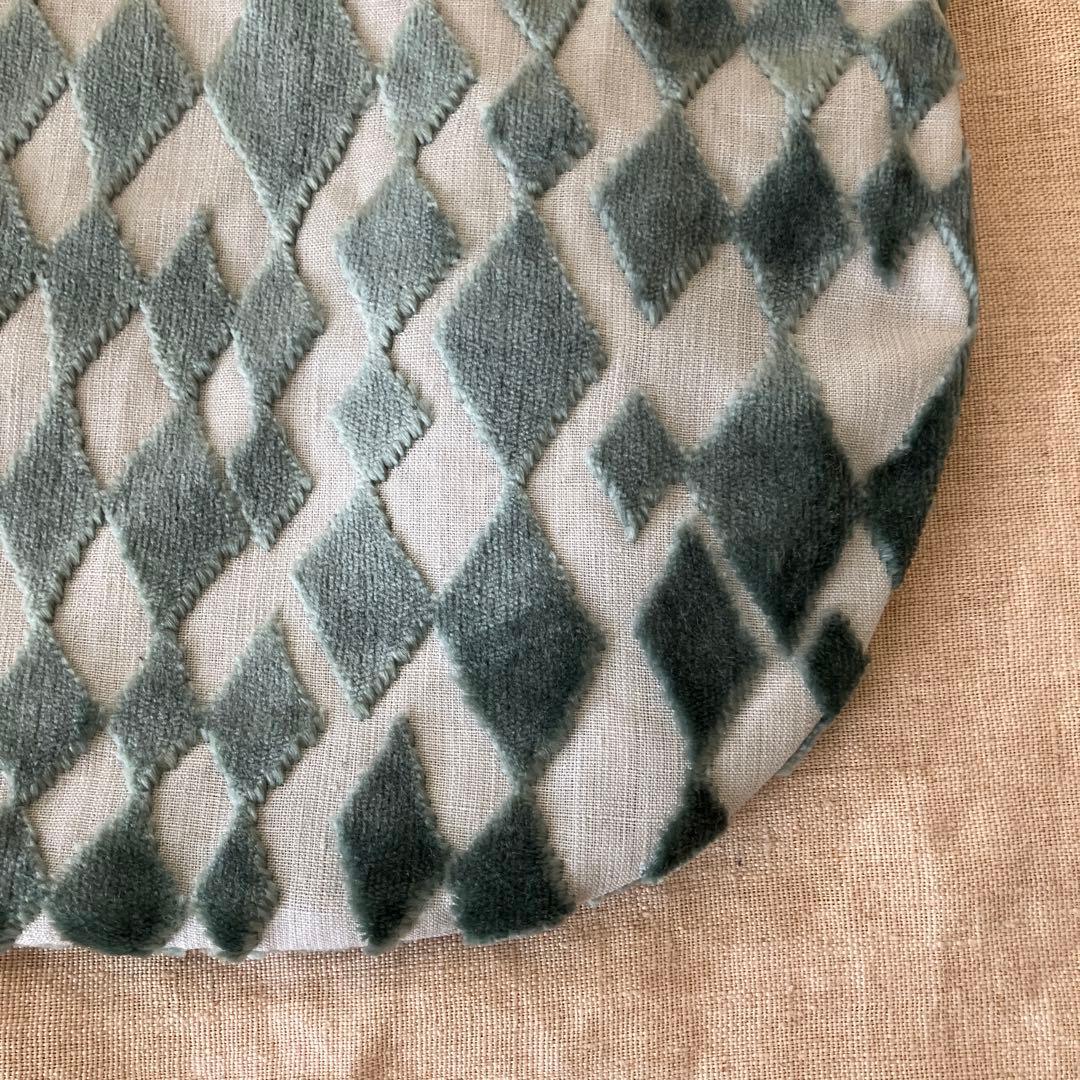 mina perhonen（ミナペルホネン）pear bag（brillant）