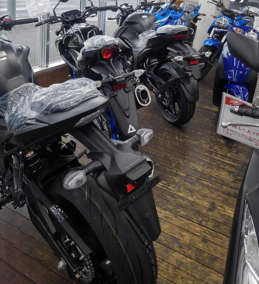 z125pro武川製　車高調整付サス　タケガワ　リアショクアブソーバー　廃盤商品