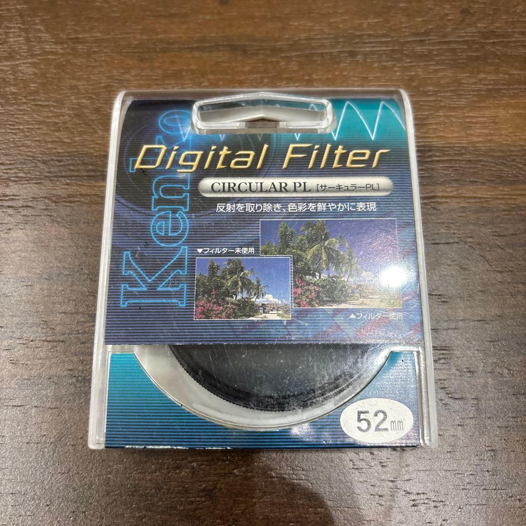 PENTAX K-x デジタル一眼レフカメラ