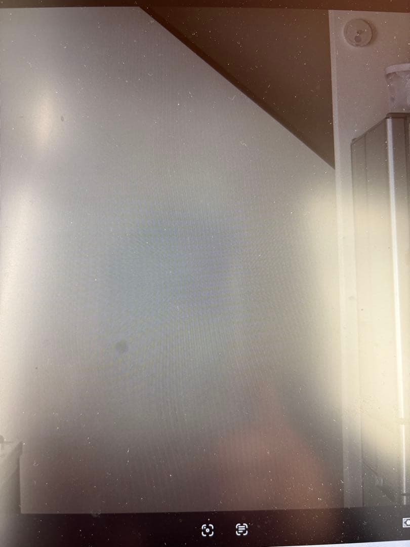 PENTAX K-x デジタル一眼レフカメラ