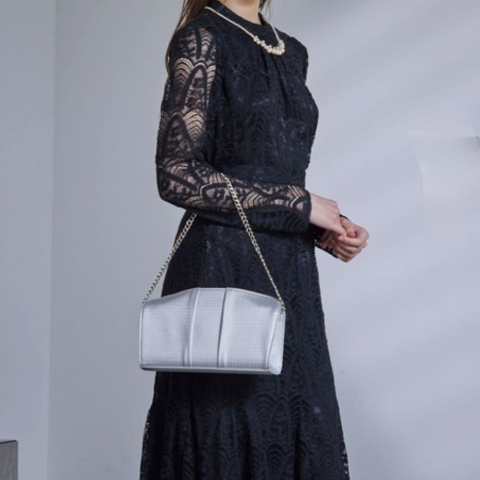 【未使用タグ付】ドリードール ブラウス + マーメイドスカート セットアップ