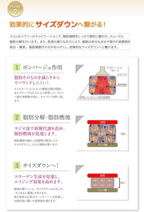 【特別値下げ価格】1台限定EMSLED美容機器PL保険 施術通い不要になります‼️