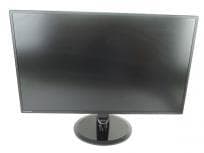 中古 BenQ GL2750 27インチ 液晶モニター