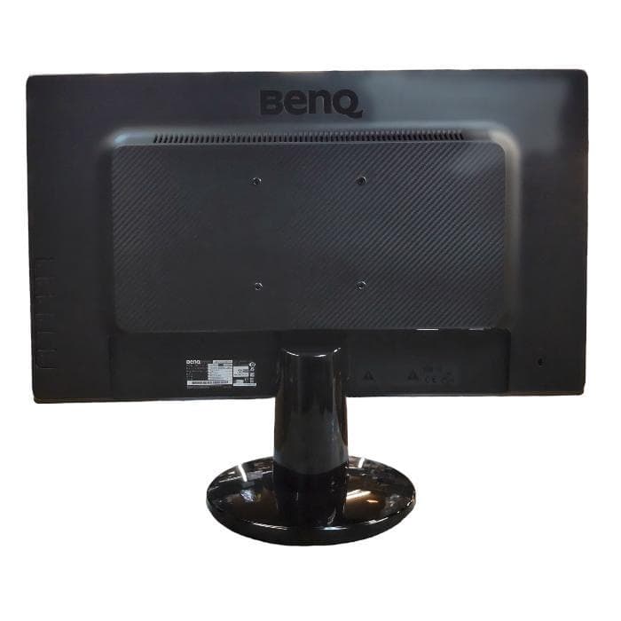 中古 BenQ GL2750 27インチ 液晶モニター