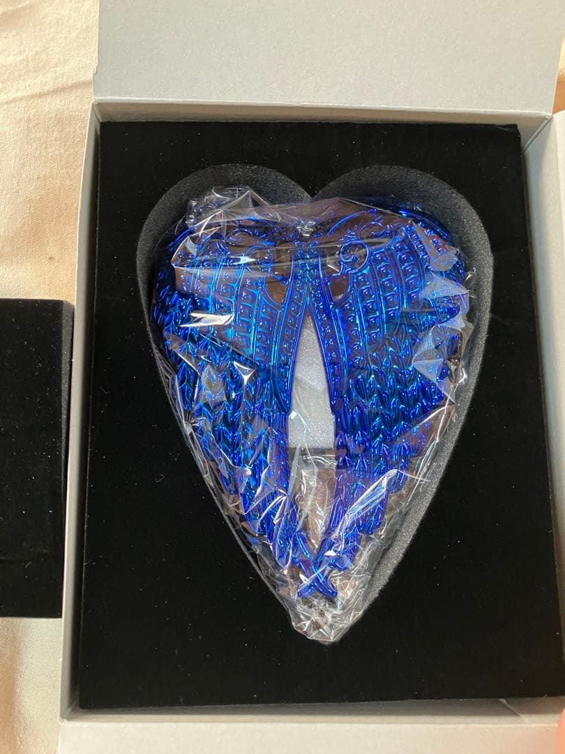 Fillico サンリオコラボ　2024年限定モデル