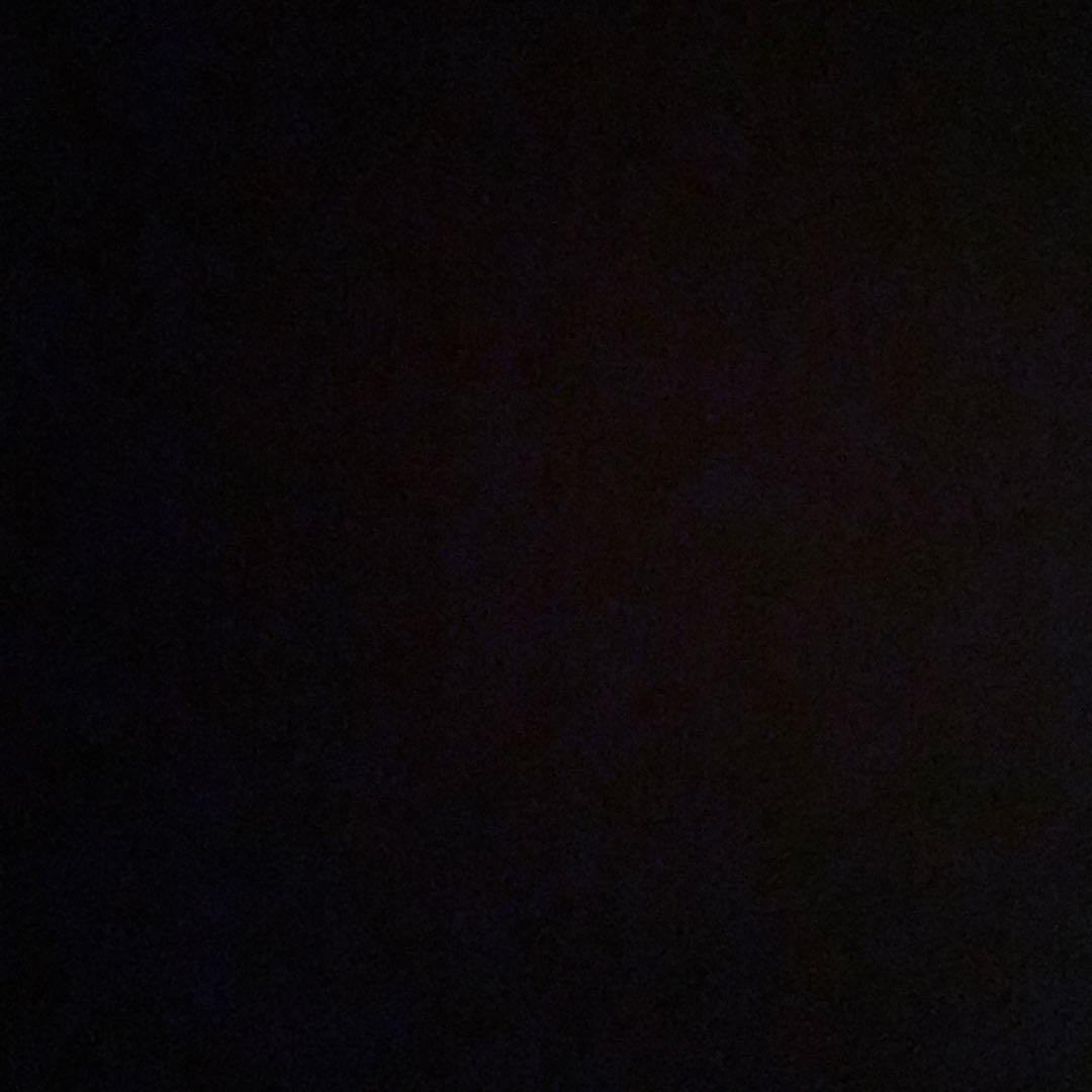 なっこさん専用