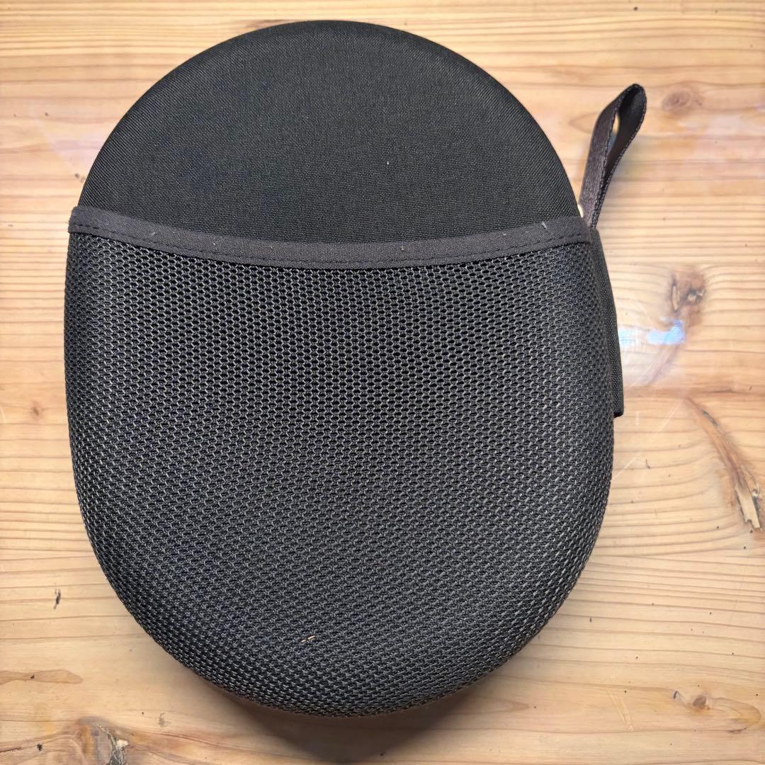 SONY WH-1000XM4 ブラック