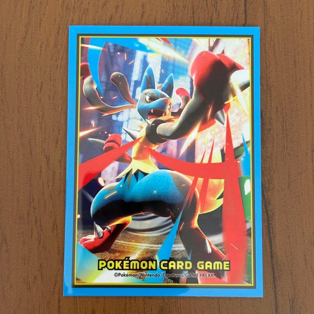 ポケモンカード メイのはげまし SAR 美品