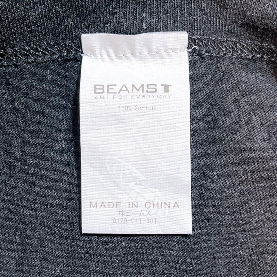 YU NAGABA ポケモンカードゲーム for BEAMS CARD XL