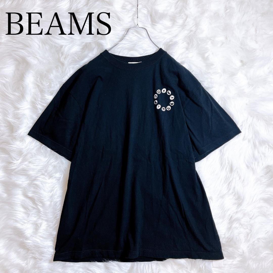 YU NAGABA ポケモンカードゲーム for BEAMS CARD XL