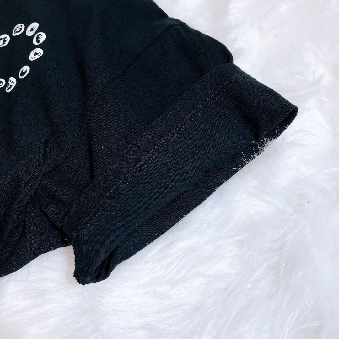 YU NAGABA ポケモンカードゲーム for BEAMS CARD XL