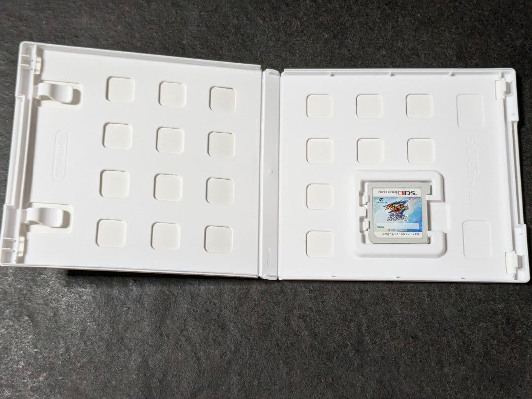 イナズマイレブンGO ギャラクシー スーパーノヴァ ビックバン 2セット 訳あり