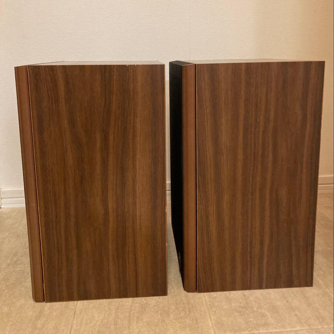 エッジ交換済み AIWA SC-56