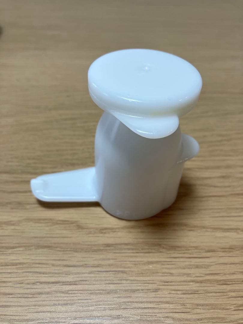 Panasonic パナソニック フードプロセッサー MK-K81-W